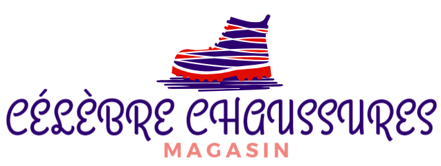 Célèbre Chaussures Magasin