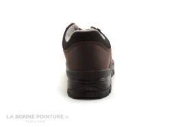 Grisport 10268D13G Marron - Chaussure Homme -Célèbre Chaussures Magasin cd24607c73b9e66c561f35ea11d5d5ef 1015201 150836