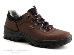 Grisport 10268D13G Marron - Chaussure Homme -Célèbre Chaussures Magasin cd24607c73b9e66c561f35ea11d5d5ef 1015201 150839
