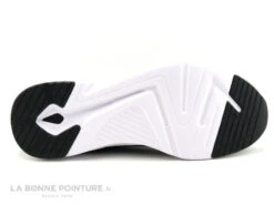 Puma ACCENT Black - 195515 - Basket Running Noire -Célèbre Chaussures Magasin cd24607c73b9e66c561f35ea11d5d5ef 3188701 165794