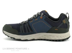 Skechers Escape Plan 51591 Gris Bleu - Mens Sport Casual - Basket 9 Skechers Escape Plan 51591 Gris Bleu - Mens Sport Casual - Basket -Célèbre Chaussures Magasin cd24607c73b9e66c561f35ea11d5d5ef 3211901 176916