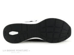 Puma NRGY Star Black White - Basket Noire Homme 13 Puma NRGY Star Black White - Basket Noire Homme -Célèbre Chaussures Magasin cd24607c73b9e66c561f35ea11d5d5ef 3219401 176984