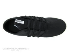 Puma NRGY Star Black White - Basket Noire Homme 12 Puma NRGY Star Black White - Basket Noire Homme -Célèbre Chaussures Magasin cd24607c73b9e66c561f35ea11d5d5ef 3219401 176985