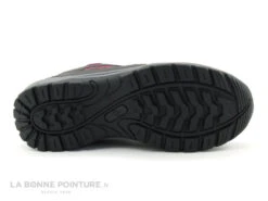 Brutting 211203 FRESNO Gris Rose - Chaussure De Marche Femme -Célèbre Chaussures Magasin cd24607c73b9e66c561f35ea11d5d5ef 3247401 166922