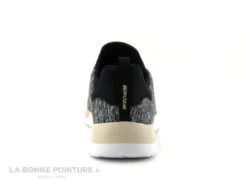 Skechers Dinamight BREAK THROUGH Black Coral 12991 - Basket F -Célèbre Chaussures Magasin cd24607c73b9e66c561f35ea11d5d5ef 3308801 166176