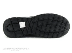 Skechers Burns Agoura - Black - 52635 - Chaussure Sport Homme -Célèbre Chaussures Magasin cd24607c73b9e66c561f35ea11d5d5ef 3484801 171984