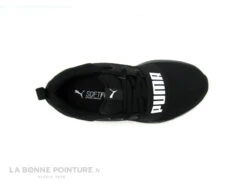 Puma WIRED RUN PS - Basket Noire Enfant 12 Puma WIRED RUN PS - Basket Noire Enfant -Célèbre Chaussures Magasin cd24607c73b9e66c561f35ea11d5d5ef 9718101 161059