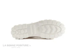 Palladium PALLATOWER Star White - 98573-116 - Basket Montante Plateforme -Célèbre Chaussures Magasin cd24607c73b9e66c561f35ea11d5d5ef 98573 116 m.05 182557