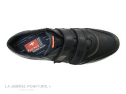 Fluchos DANIEL 9262 - 2 Velcros - Basket Ville Homme 12 Fluchos DANIEL 9262 - 2 Velcros - Basket Ville Homme -Célèbre Chaussures Magasin cd24607c73b9e66c561f35ea11d5d5ef a103501 172624