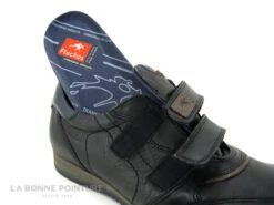 Fluchos DANIEL 9262 - 2 Velcros - Basket Ville Homme 11 Fluchos DANIEL 9262 - 2 Velcros - Basket Ville Homme -Célèbre Chaussures Magasin cd24607c73b9e66c561f35ea11d5d5ef a103501 172625