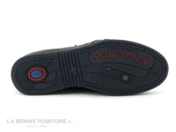 Fluchos DANIEL 9262 - 2 Velcros - Basket Ville Homme 13 Fluchos DANIEL 9262 - 2 Velcros - Basket Ville Homme -Célèbre Chaussures Magasin cd24607c73b9e66c561f35ea11d5d5ef a103501 172626