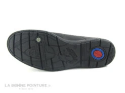 Fluchos LUCA 8782 Ave Negro - Chaussure Homme Noire Avec Velcro 13 Fluchos LUCA 8782 Ave Negro - Chaussure Homme Noire Avec Velcro -Célèbre Chaussures Magasin cd24607c73b9e66c561f35ea11d5d5ef a103701 172611