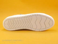 Marco Tozzi 2-23718-20 White Comb - Basket Blanche Mode Femme -Célèbre Chaussures Magasin cd24607c73b9e66c561f35ea11d5d5ef a226901 179369
