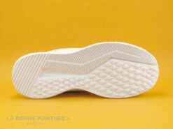 Run Away NINA Blanc - Basket Femme Maille Blanche 7 Run Away NINA Blanc - Basket Femme Maille Blanche -Célèbre Chaussures Magasin cd24607c73b9e66c561f35ea11d5d5ef a293101 178877