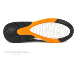 Dockers 50FL005 660 Navy - Basket Ville Homme -Célèbre Chaussures Magasin cd24607c73b9e66c561f35ea11d5d5ef a305601 179221