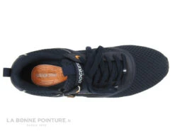 Dockers 50FL005 660 Navy - Basket Ville Homme -Célèbre Chaussures Magasin cd24607c73b9e66c561f35ea11d5d5ef a305601 179224