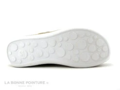 Morans MONCEY 28714 - Gris - Sabot Femme Reglable -Célèbre Chaussures Magasin cd24607c73b9e66c561f35ea11d5d5ef img 0025.jpg 159976