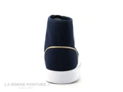 Tropeziennes MOHIGH Marine - 42558 - Basket Montante Femme -Célèbre Chaussures Magasin cd24607c73b9e66c561f35ea11d5d5ef img 0041.jpg 171394