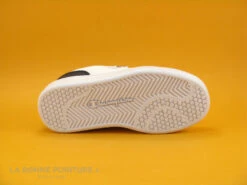 Champion CAMPO B PS - Blanc Bleu Rouge - Basket Mode -Célèbre Chaussures Magasin cd24607c73b9e66c561f35ea11d5d5ef img 0074.jpg 171531