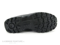 GriSport Chaussure De Marche Sans Lacet Gris 10252S -Célèbre Chaussures Magasin cd24607c73b9e66c561f35ea11d5d5ef img 0084 76883