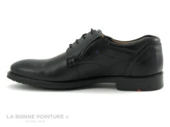 Lloyd KOS 17-387-00 - Noir - Chaussure Habillee Homme -Célèbre Chaussures Magasin cd24607c73b9e66c561f35ea11d5d5ef img 0091.jpg 145025