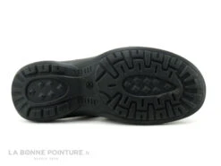 Point D Orgues TEJOSCAR - Sabot Homme Reglable Cuir Marron -Célèbre Chaussures Magasin cd24607c73b9e66c561f35ea11d5d5ef img 0092.jpg 160102