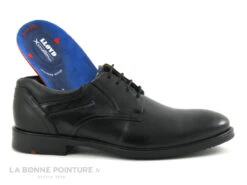 Lloyd KOS 17-387-00 - Noir - Chaussure Habillee Homme -Célèbre Chaussures Magasin cd24607c73b9e66c561f35ea11d5d5ef img 0095.jpg 145028