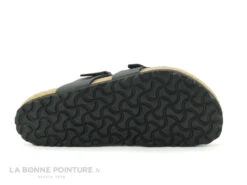 Birkenstock MAYARI Black 0071791 - Tong Anatomique Femme -Célèbre Chaussures Magasin cd24607c73b9e66c561f35ea11d5d5ef img 0096.jpg 160140
