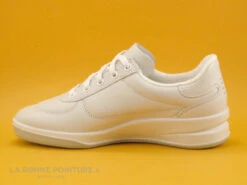 TBS Brandy Blanc 9 TBS Brandy Blanc -Célèbre Chaussures Magasin cd24607c73b9e66c561f35ea11d5d5ef img 0098.jpg 171493