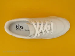 TBS Brandy Blanc 12 TBS Brandy Blanc -Célèbre Chaussures Magasin cd24607c73b9e66c561f35ea11d5d5ef img 0100.jpg 171492