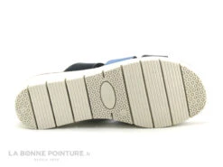 Jordana 35 Fantasia - Bleu Marine - Blanc - Bleu Clair - Mule Compensee 13 Jordana 35 Fantasia - Bleu Marine - Blanc - Bleu Clair - Mule Compensee -Célèbre Chaussures Magasin cd24607c73b9e66c561f35ea11d5d5ef img 0132.jpg 171636