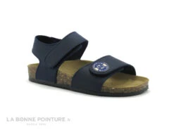 Biomodex 1852 TR Bleu Nu Pieds Velcro -Célèbre Chaussures Magasin cd24607c73b9e66c561f35ea11d5d5ef img 0145.jpg 160182