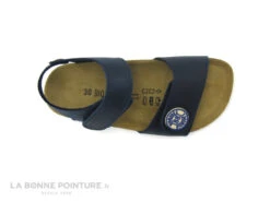 Biomodex 1852 TR Bleu Nu Pieds Velcro -Célèbre Chaussures Magasin cd24607c73b9e66c561f35ea11d5d5ef img 0146.jpg 160183