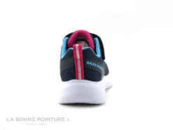 Skechers Selectors Jammin Jogger 302470L - Basket Bleu Marine Fille -Célèbre Chaussures Magasin cd24607c73b9e66c561f35ea11d5d5ef img 0155.jpg 160253