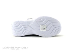 Skechers Selectors Jammin Jogger 302470L - Basket Bleu Marine Fille -Célèbre Chaussures Magasin cd24607c73b9e66c561f35ea11d5d5ef img 0156.jpg 160248