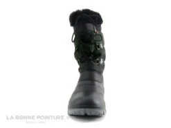 Célèbre Chaussures Magasin -Célèbre Chaussures Magasin cd24607c73b9e66c561f35ea11d5d5ef img 01772.jpg 143043