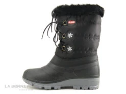 Olang PATTY 81 - Noir - Botte Neige - Apres Ski - Femme 9 Olang PATTY 81 - Noir - Botte Neige - Apres Ski - Femme -Célèbre Chaussures Magasin cd24607c73b9e66c561f35ea11d5d5ef img 01782.jpg 143045