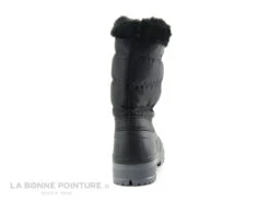Olang PATTY 81 - Noir - Botte Neige - Apres Ski - Femme 10 Olang PATTY 81 - Noir - Botte Neige - Apres Ski - Femme -Célèbre Chaussures Magasin cd24607c73b9e66c561f35ea11d5d5ef img 01792.jpg 143044