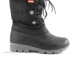 Olang PATTY 81 - Noir - Botte Neige - Apres Ski - Femme 11 Olang PATTY 81 - Noir - Botte Neige - Apres Ski - Femme -Célèbre Chaussures Magasin cd24607c73b9e66c561f35ea11d5d5ef img 01802.jpg 143046