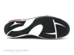 Bugatti TURACO 321-A3E01 Dark Red - Basket Rouge Homme -Célèbre Chaussures Magasin cd24607c73b9e66c561f35ea11d5d5ef img 0182.jpg 160282