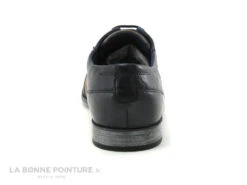 Bugatti MORINO Grey Beige 311 4201B 4141 - Chaussure Habillee -Célèbre Chaussures Magasin cd24607c73b9e66c561f35ea11d5d5ef img 0188.jpg 145144