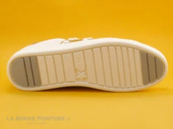 Marco Tozzi 2-23708-32 - White Rose Metallic - Etoiles - Basket -Célèbre Chaussures Magasin cd24607c73b9e66c561f35ea11d5d5ef img 0190.jpg 128947