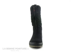 Célèbre Chaussures Magasin -Célèbre Chaussures Magasin cd24607c73b9e66c561f35ea11d5d5ef img 0196.jpg 143092