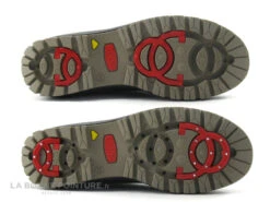 Olang ZILLER Noir OC System - Botte Neige Femme -Célèbre Chaussures Magasin cd24607c73b9e66c561f35ea11d5d5ef img 0200.jpg 143097