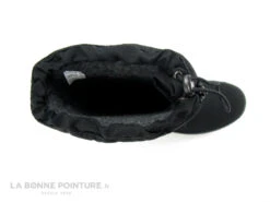 Olang ZILLER Noir OC System - Botte Neige Femme -Célèbre Chaussures Magasin cd24607c73b9e66c561f35ea11d5d5ef img 0202.jpg 143099