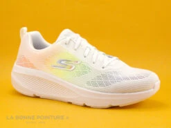 Skechers 128332 GO RUN Elevate Levana - Blanc - Multi - Basket Femme -Célèbre Chaussures Magasin cd24607c73b9e66c561f35ea11d5d5ef img 0253.jpg 171906