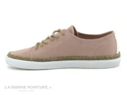 TBS ETHYNNA R7156 Blush - Basket Femme Toile Rose -Célèbre Chaussures Magasin cd24607c73b9e66c561f35ea11d5d5ef img 0255.jpg 171782