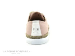 TBS ETHYNNA R7156 Blush - Basket Femme Toile Rose -Célèbre Chaussures Magasin cd24607c73b9e66c561f35ea11d5d5ef img 0256.jpg 171781