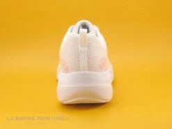 Skechers 128332 GO RUN Elevate Levana - Blanc - Multi - Basket Femme -Célèbre Chaussures Magasin cd24607c73b9e66c561f35ea11d5d5ef img 0256.jpg 171903