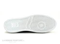 TBS ETHYNNA R7156 Blush - Basket Femme Toile Rose -Célèbre Chaussures Magasin cd24607c73b9e66c561f35ea11d5d5ef img 0257.jpg 171783